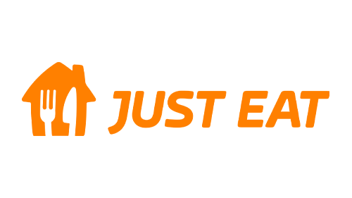 Just Eat