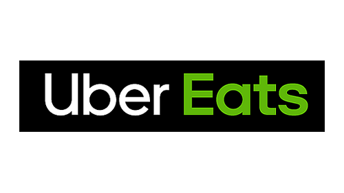 Uber Eats